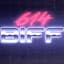 614Biff