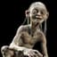 Smeagol