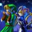Ocarina of Time