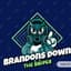 brandons down