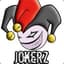 JokeRzZ