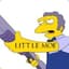 LittleMoe