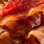 BACON