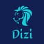 Dizi