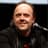 Lars Ulrich