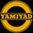 Yamiyad