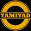 Yamiyad