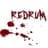 redrum23...