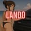 lando