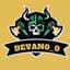 DeVan0_0