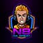 N8DaGreatGaming