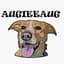 AugieeAug