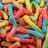 Gummywrms200