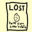 A_LOST_POTATO