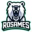 Rosames