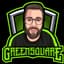 Greensquare