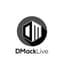 DMackLive