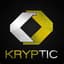 KryptÎç