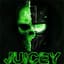 Juicey