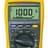 Fluke 179 True RMS DMM