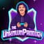 UnknwnProdigy