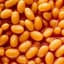BakedBeans