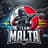 Team Malta | Leonidas