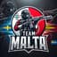 Team Malta | Leonidas