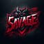 Savage