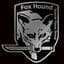 Foxhound