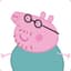 Daddy Pig