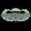 SilverWings001