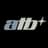 ATB