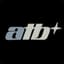 ATB