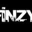 Finzy