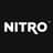 nitro