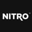nitro