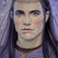 Fingolfin