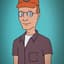 Gribble
