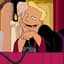 Zapp Brannigan