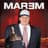 MaremSlimShady