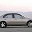 2004 Honda Civic