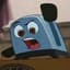 BraveToaster