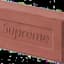 The_Supreme_Brick