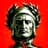 Dante Alighieri