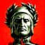 Dante Alighieri