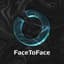 FaceToFace