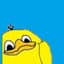 ducky