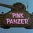 PinkPanzer