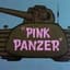 PinkPanzer